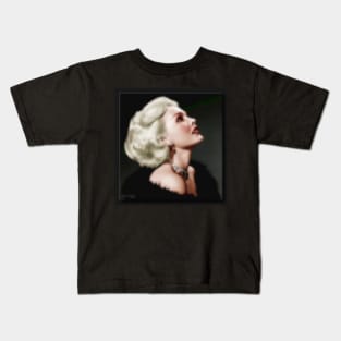 Zsa Zsa Kids T-Shirt